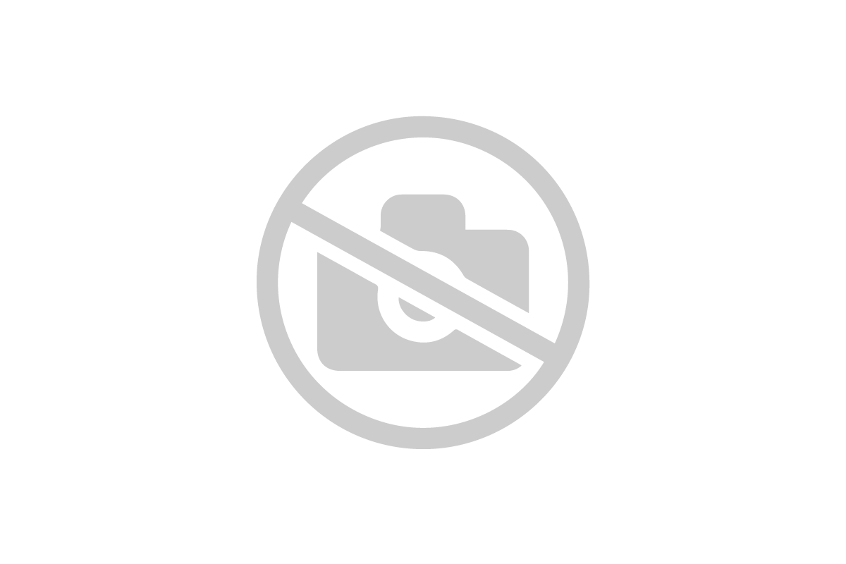 JX
