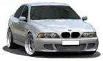 BMW 5 седан IV 525 tds (2001)