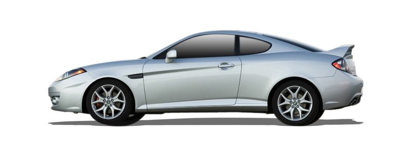 Sonata IV Тагаз